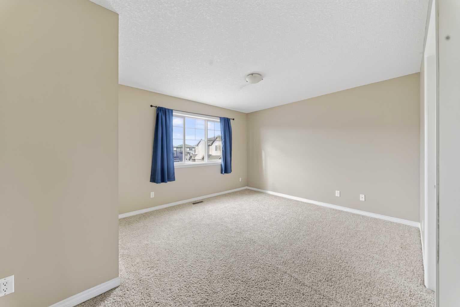 207, 620 Luxstone Landing SW