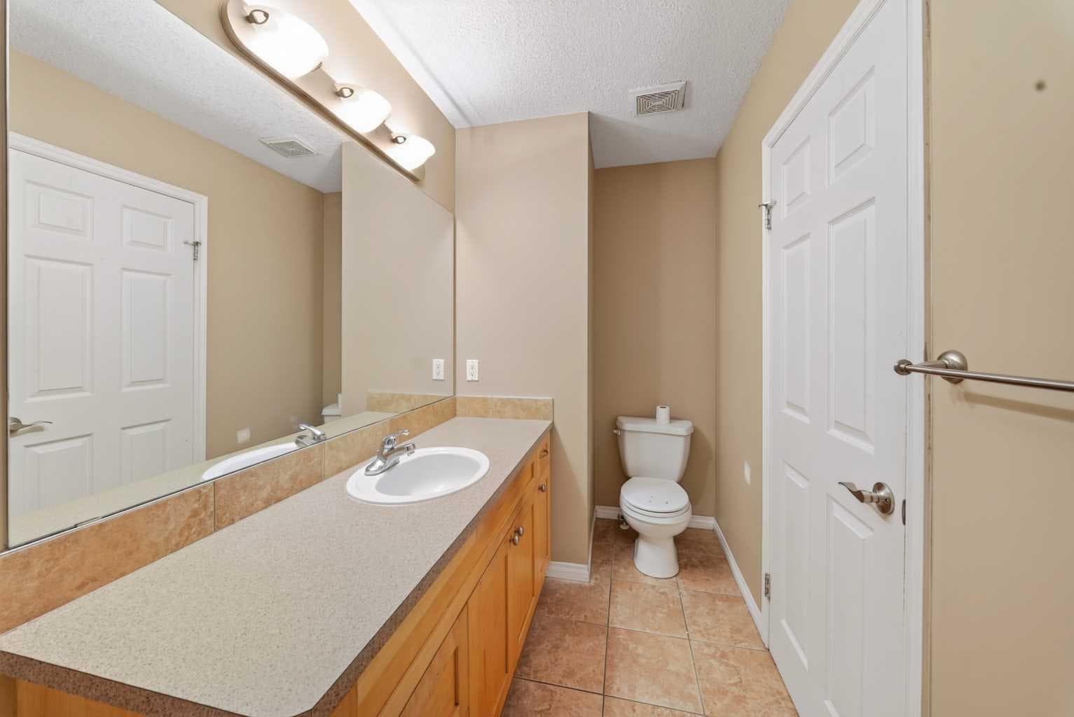 207, 620 Luxstone Landing SW