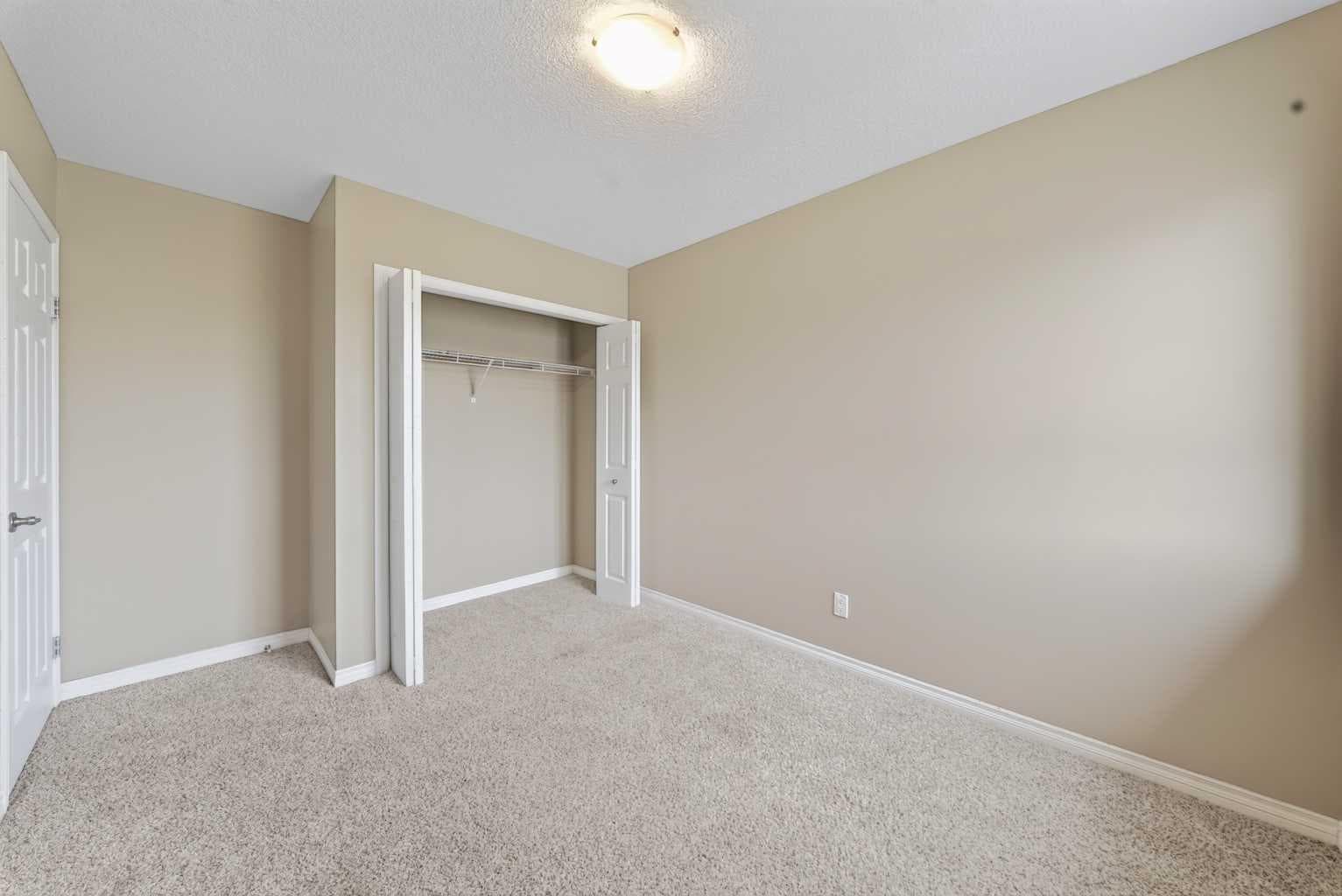 207, 620 Luxstone Landing SW