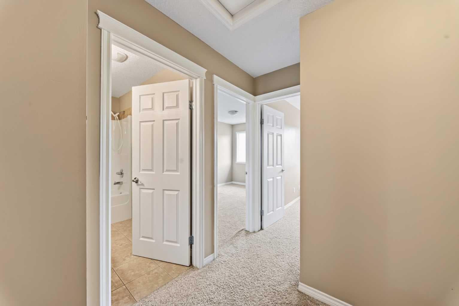 207, 620 Luxstone Landing SW