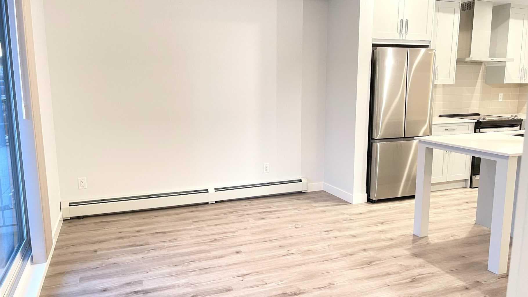 115, 40 Sage Hill  NW