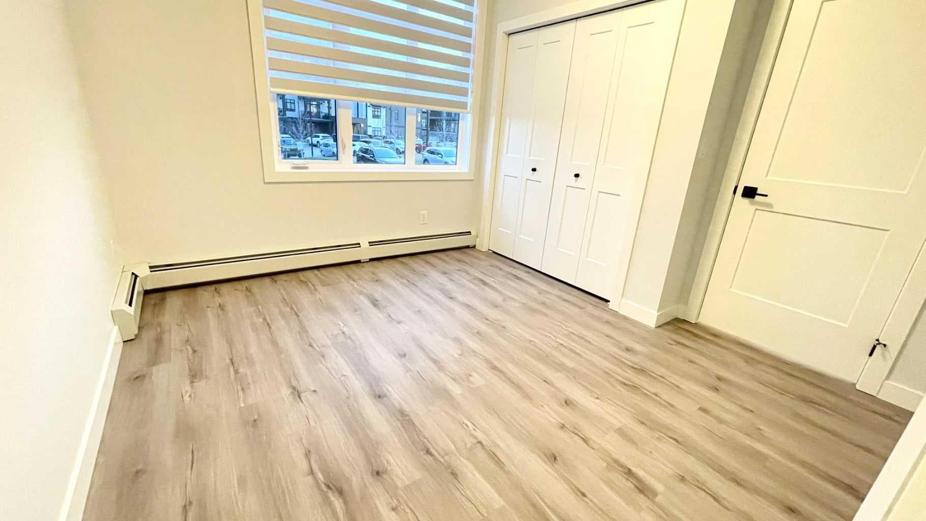 115, 40 Sage Hill  NW