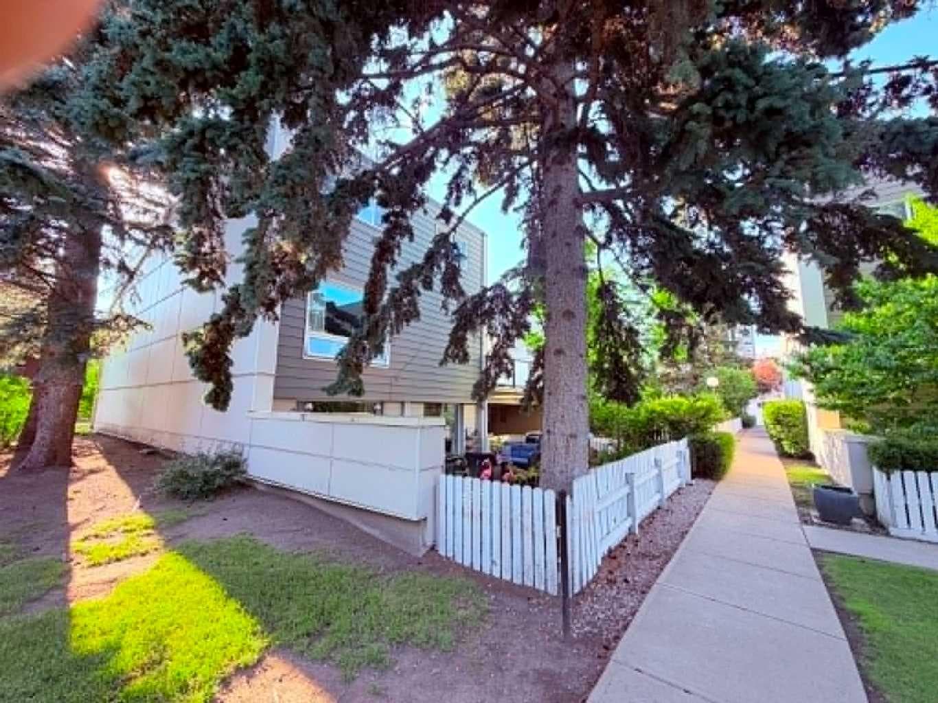 129, 6919 Elbow Drive SW