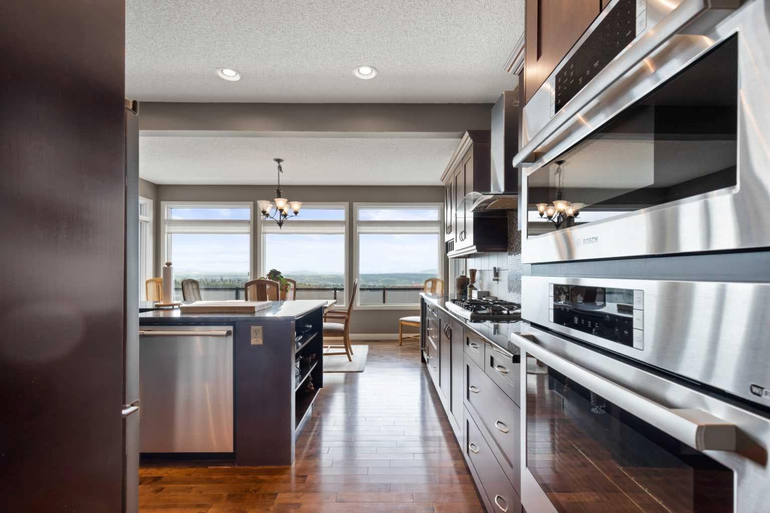 159 Sunset View 