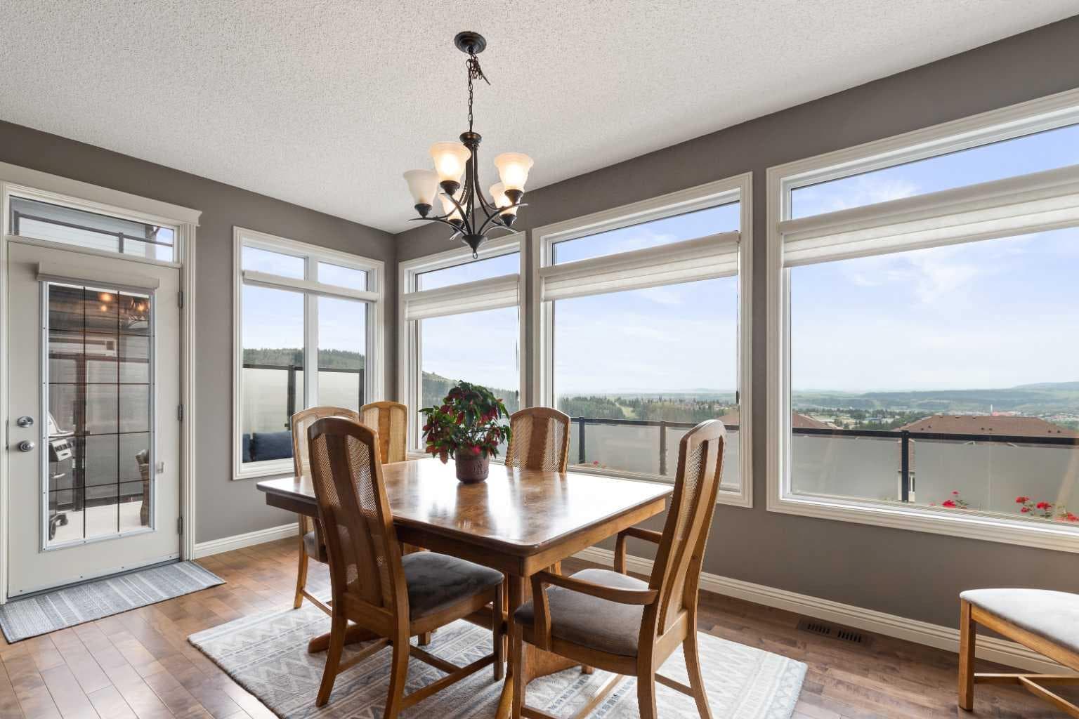 159 Sunset View 