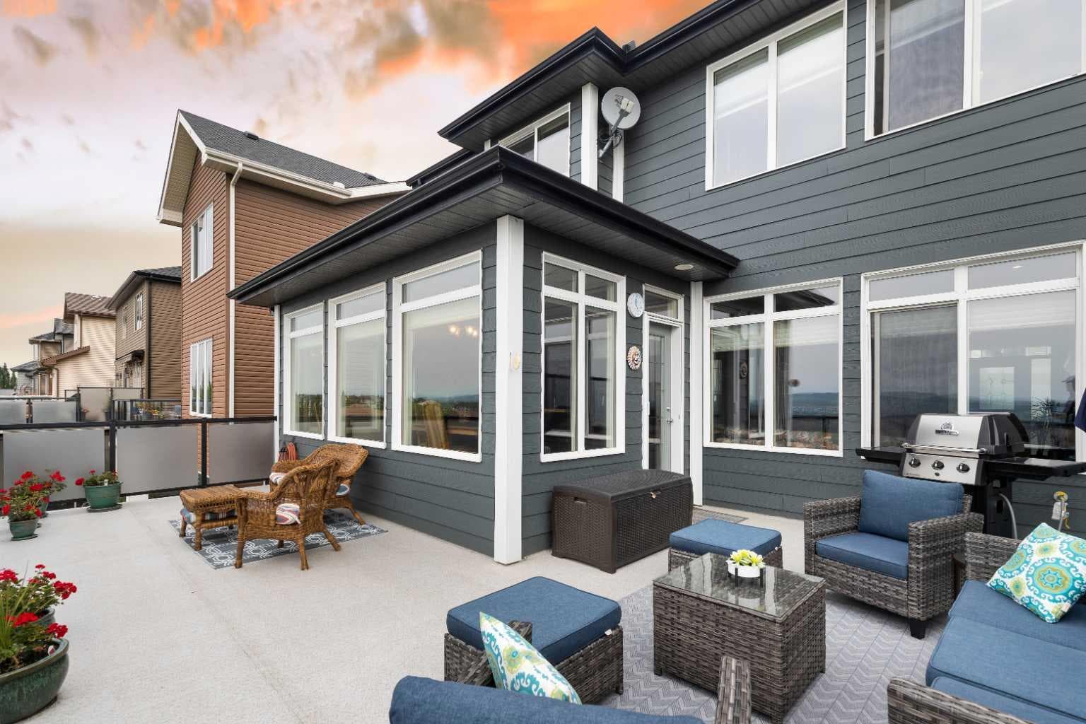 159 Sunset View 