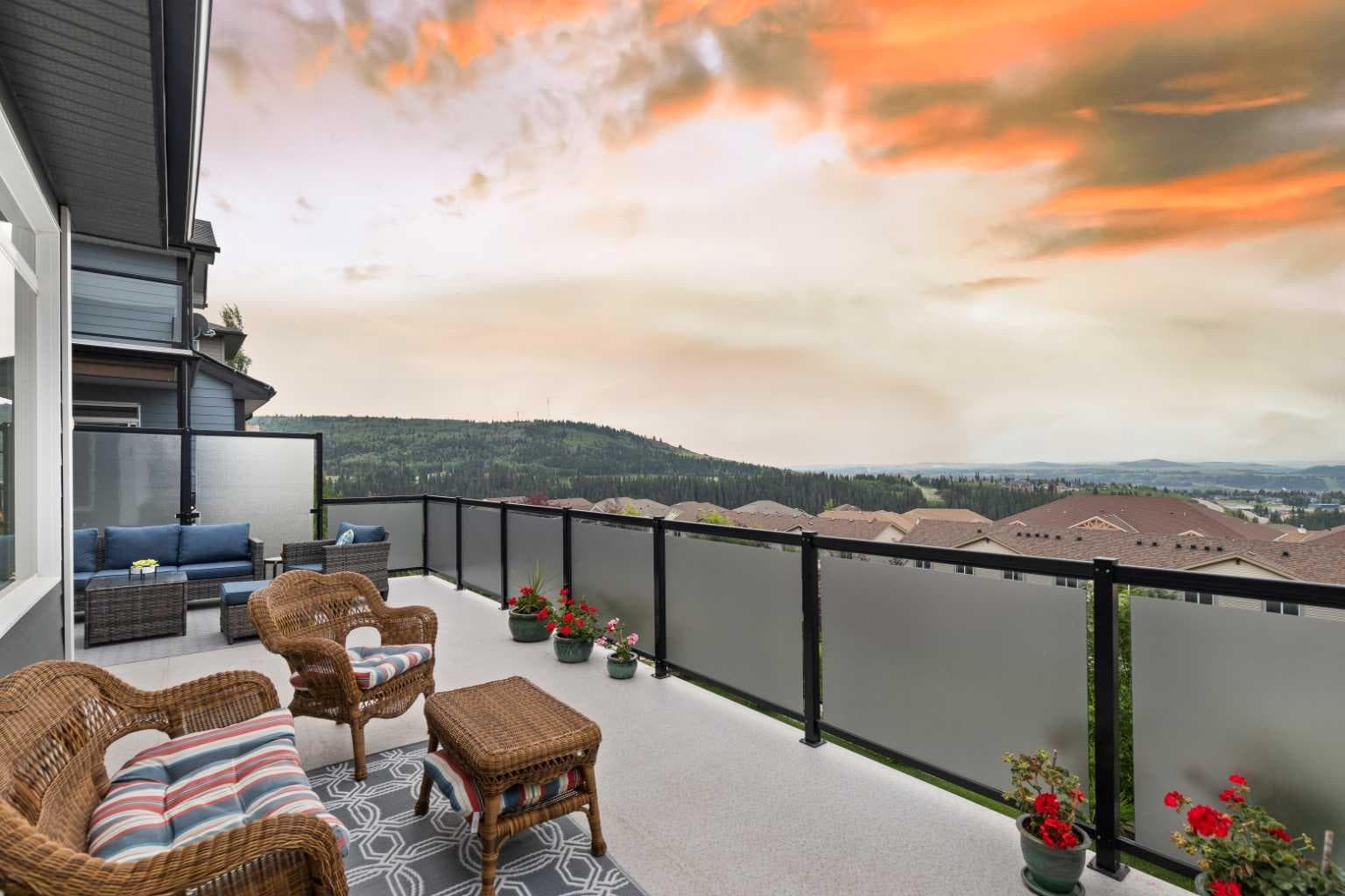 159 Sunset View 