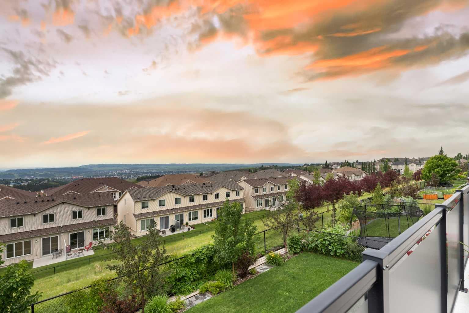 159 Sunset View 