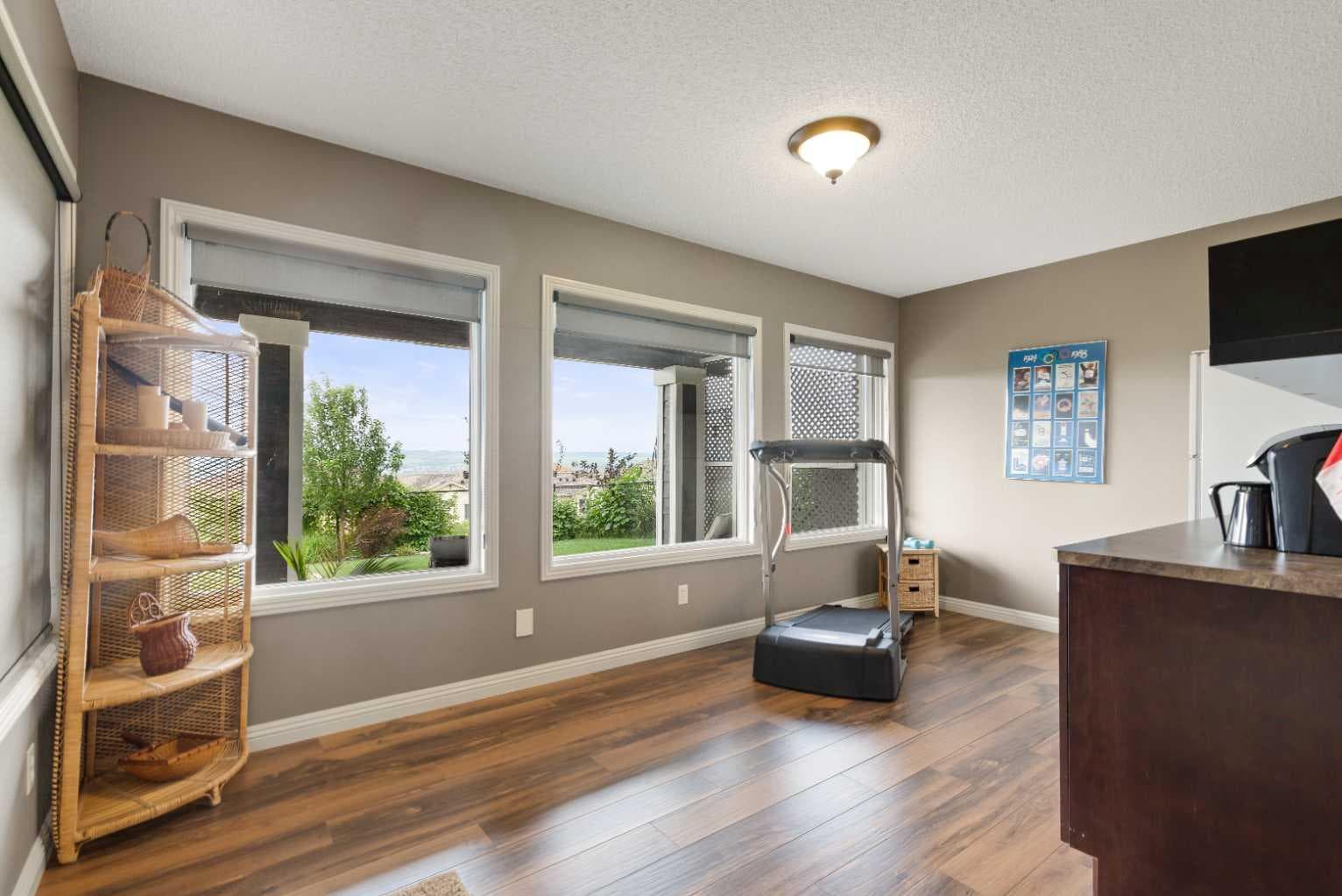 159 Sunset View 