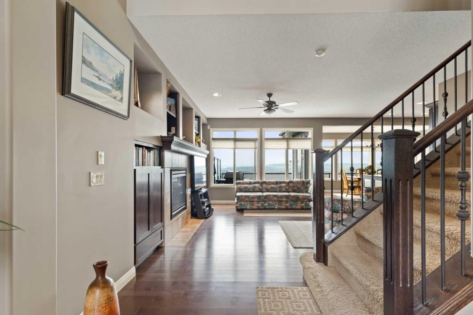 159 Sunset View 