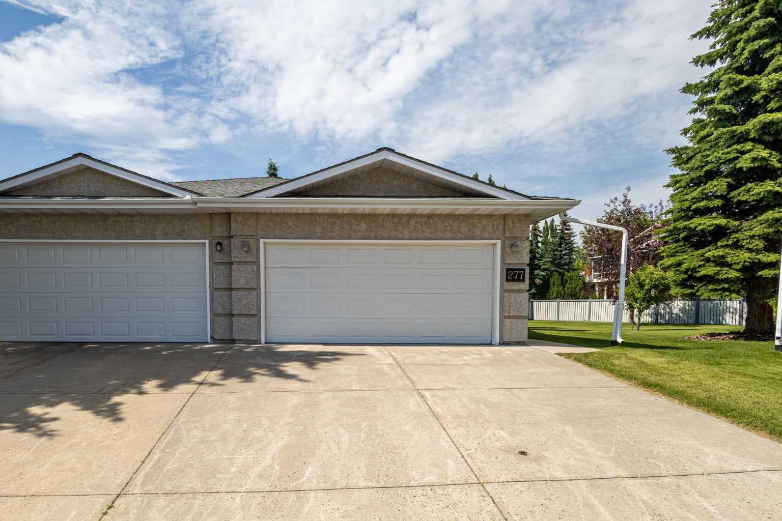 277 Arbour Cliff Close NW