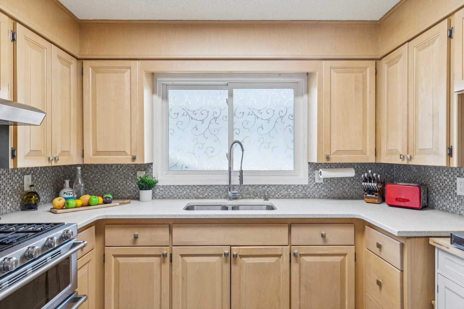 241 Allan Crescent SE