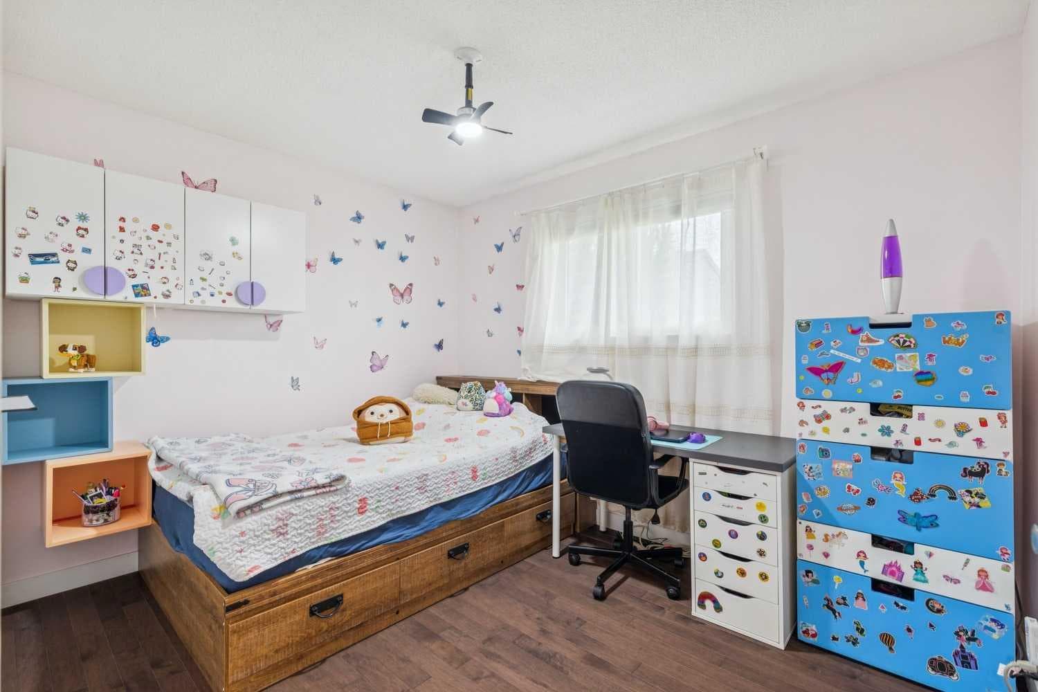 241 Allan Crescent SE