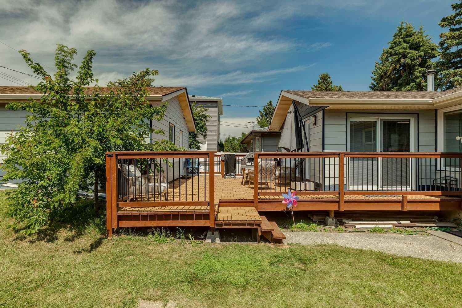 241 Allan Crescent SE