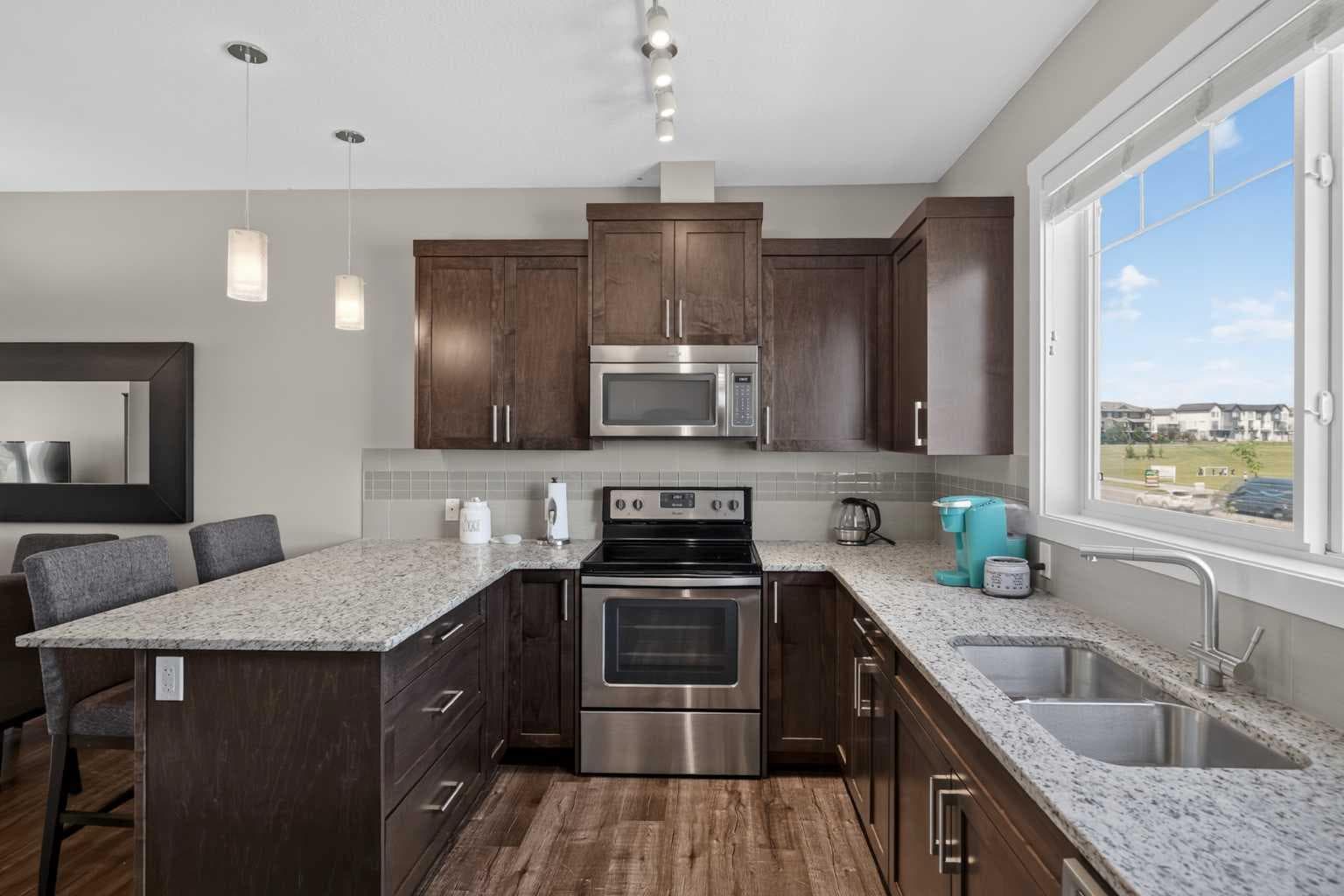 1531 Symons Valley Parkway NW