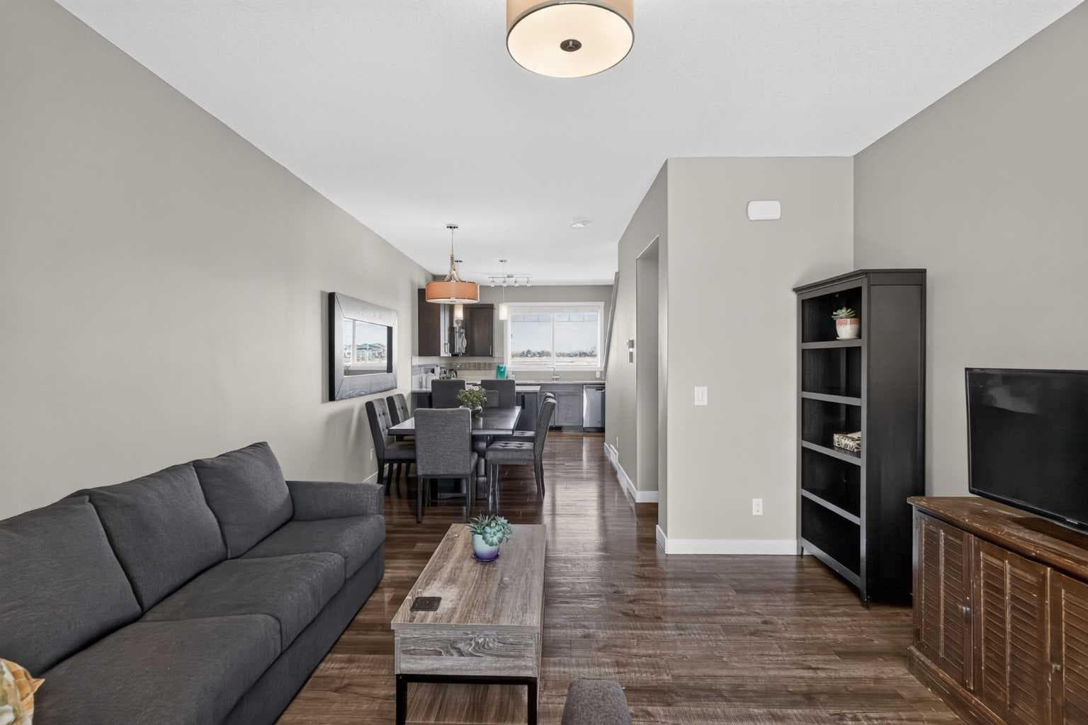 1531 Symons Valley Parkway NW