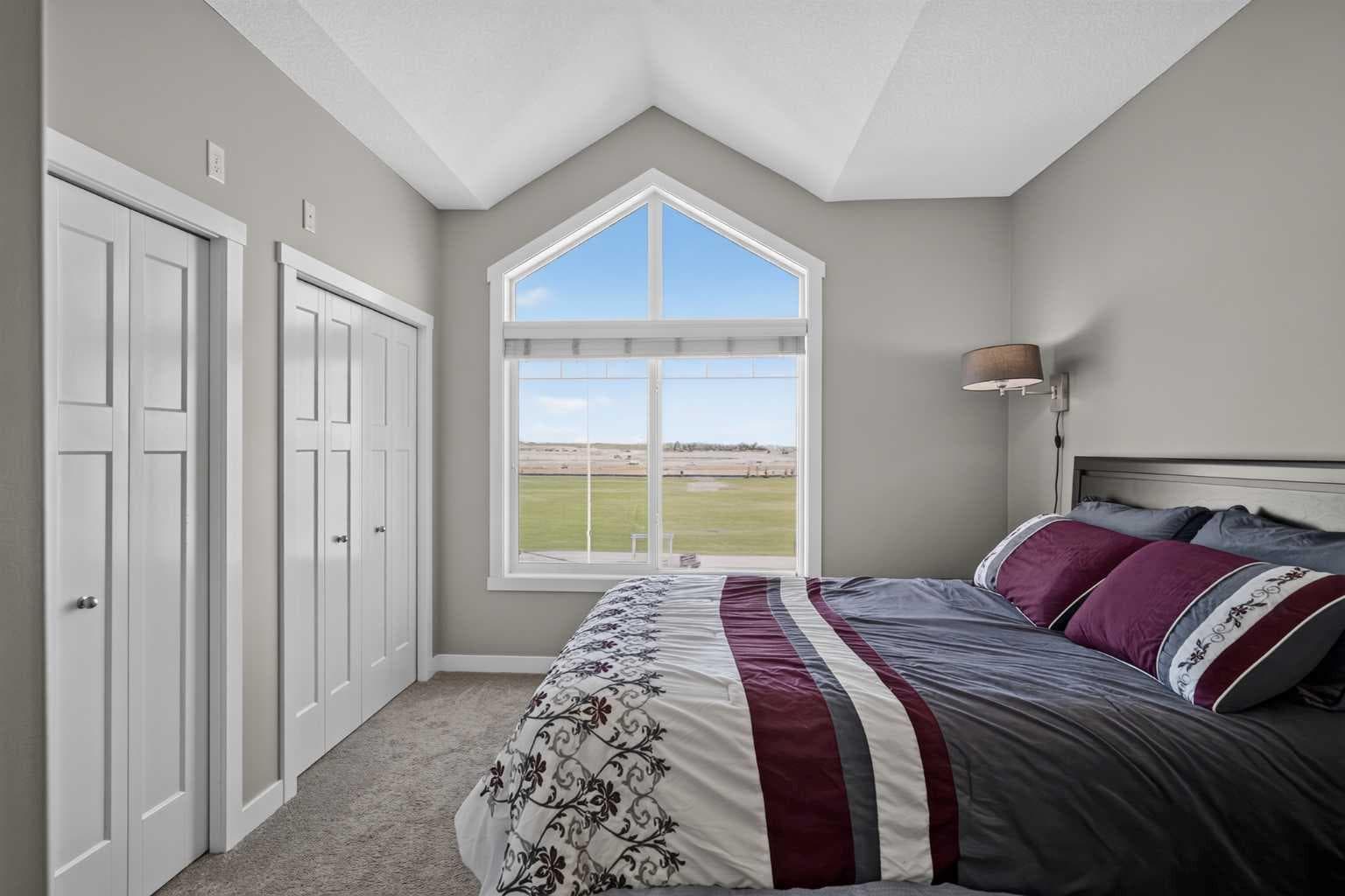 1531 Symons Valley Parkway NW