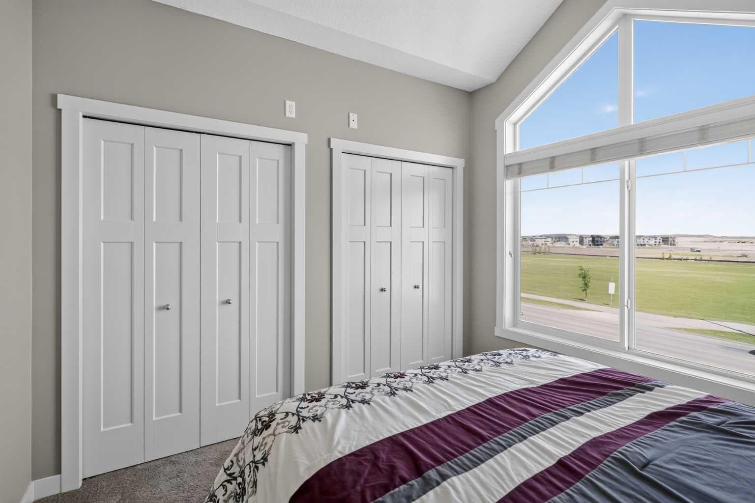 1531 Symons Valley Parkway NW