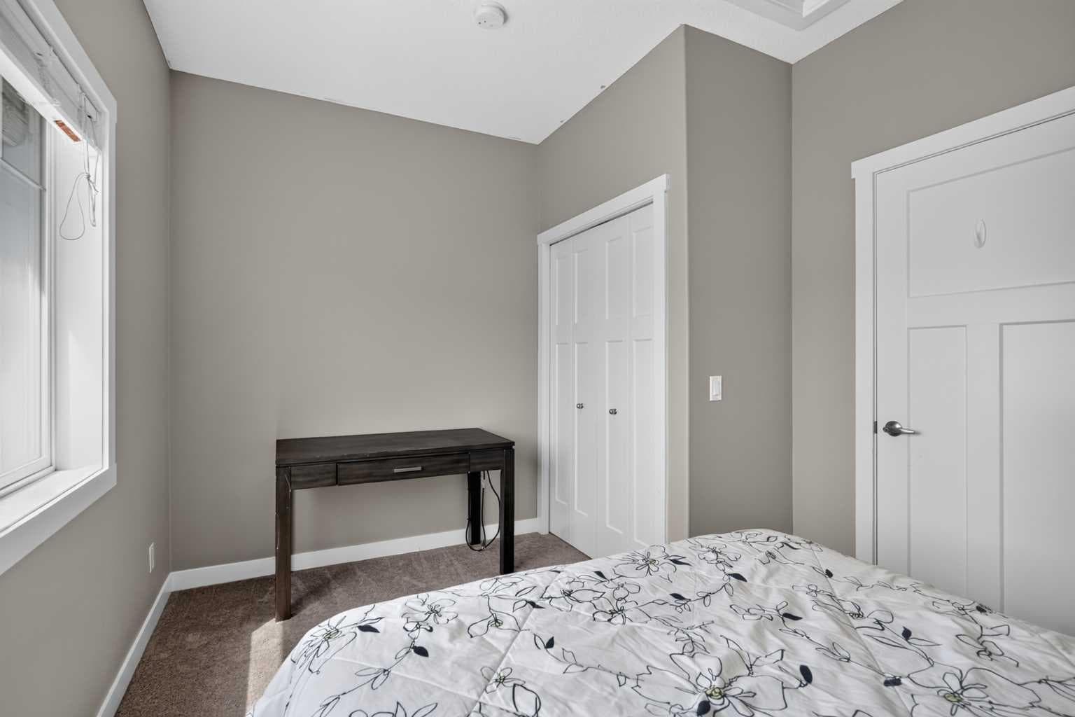 1531 Symons Valley Parkway NW