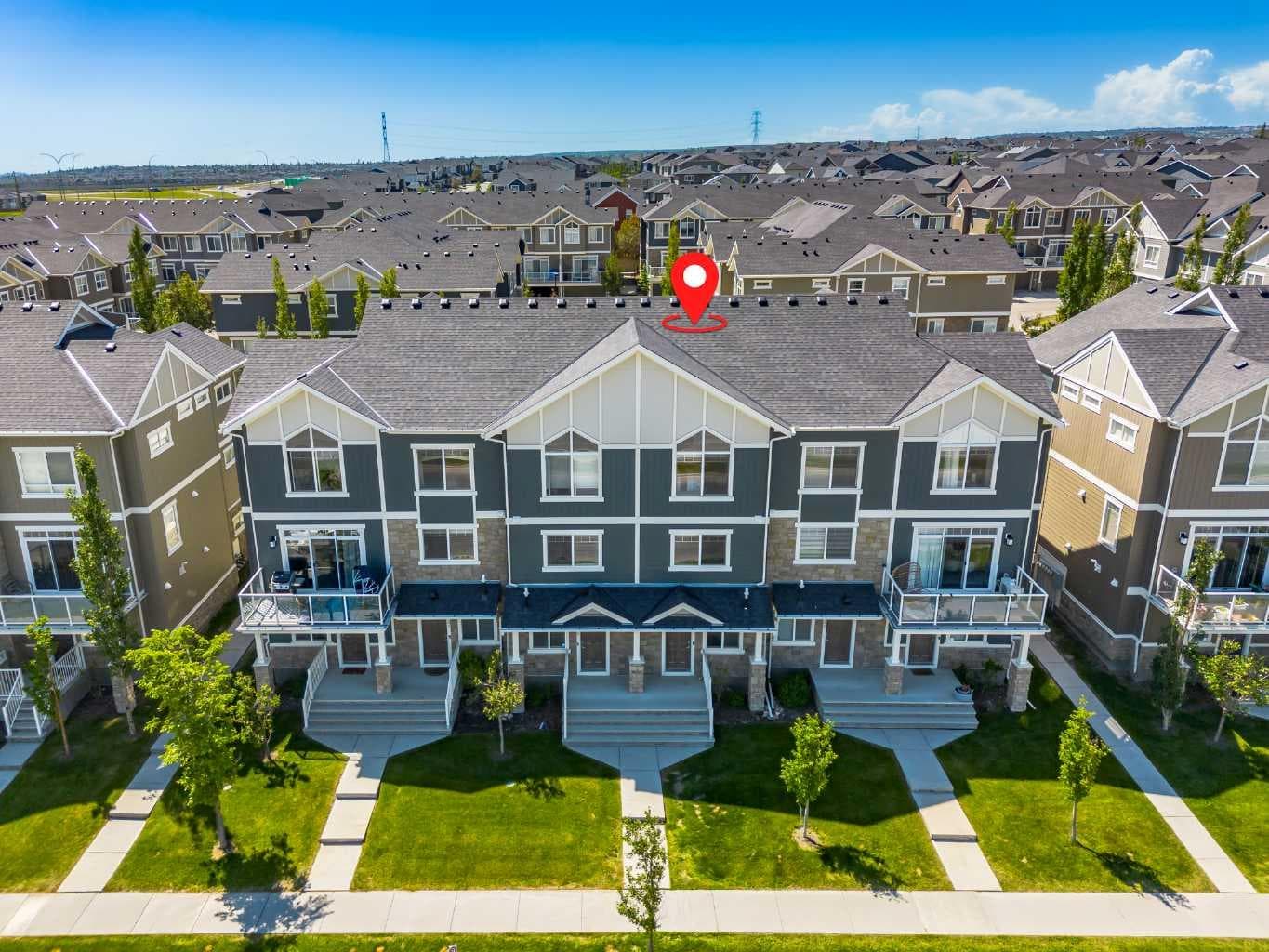 1531 Symons Valley Parkway NW