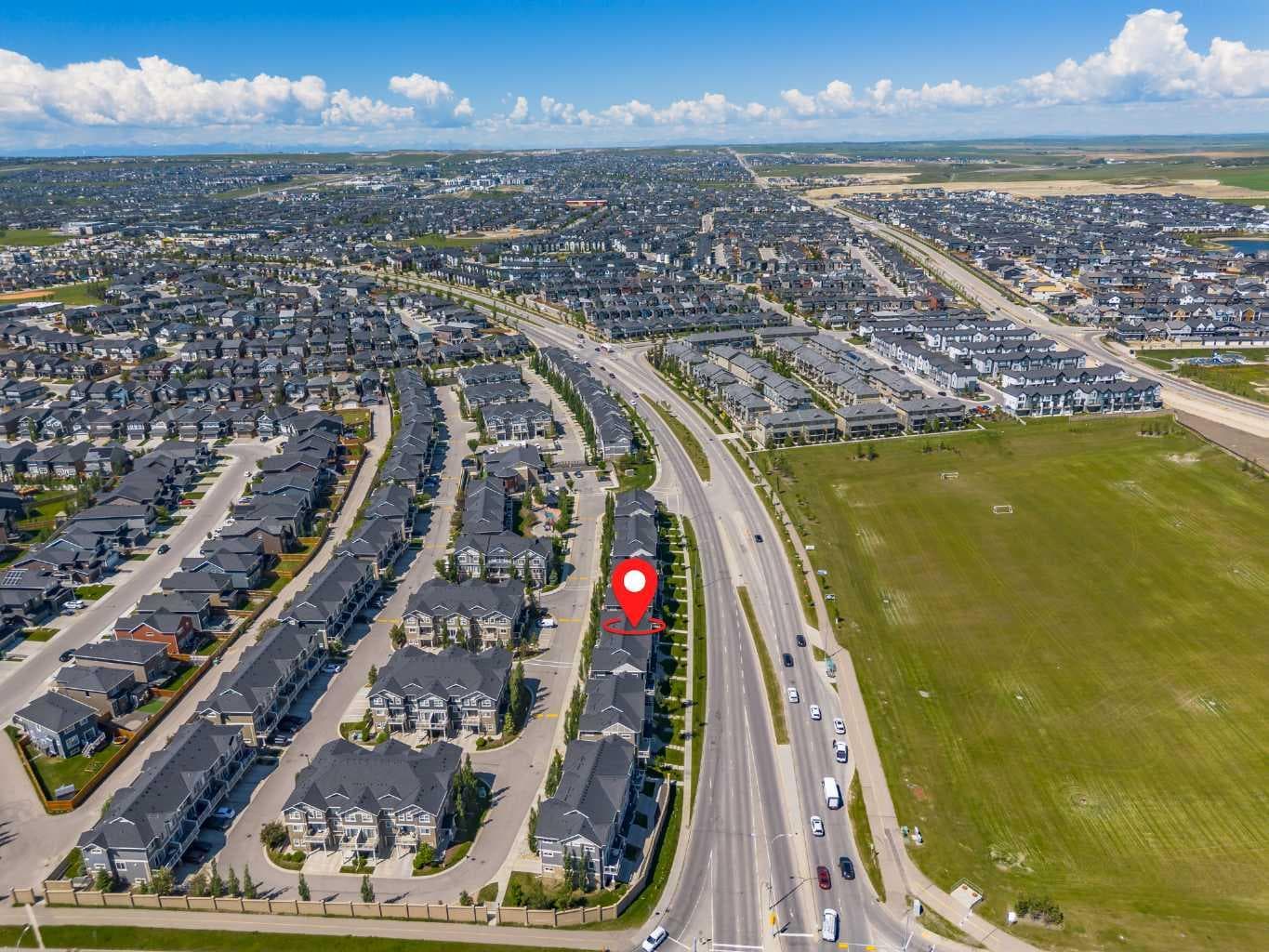 1531 Symons Valley Parkway NW