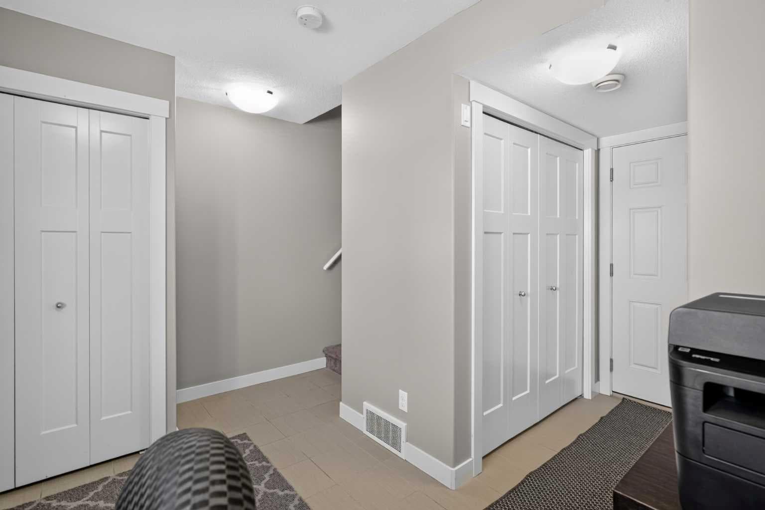 1531 Symons Valley Parkway NW