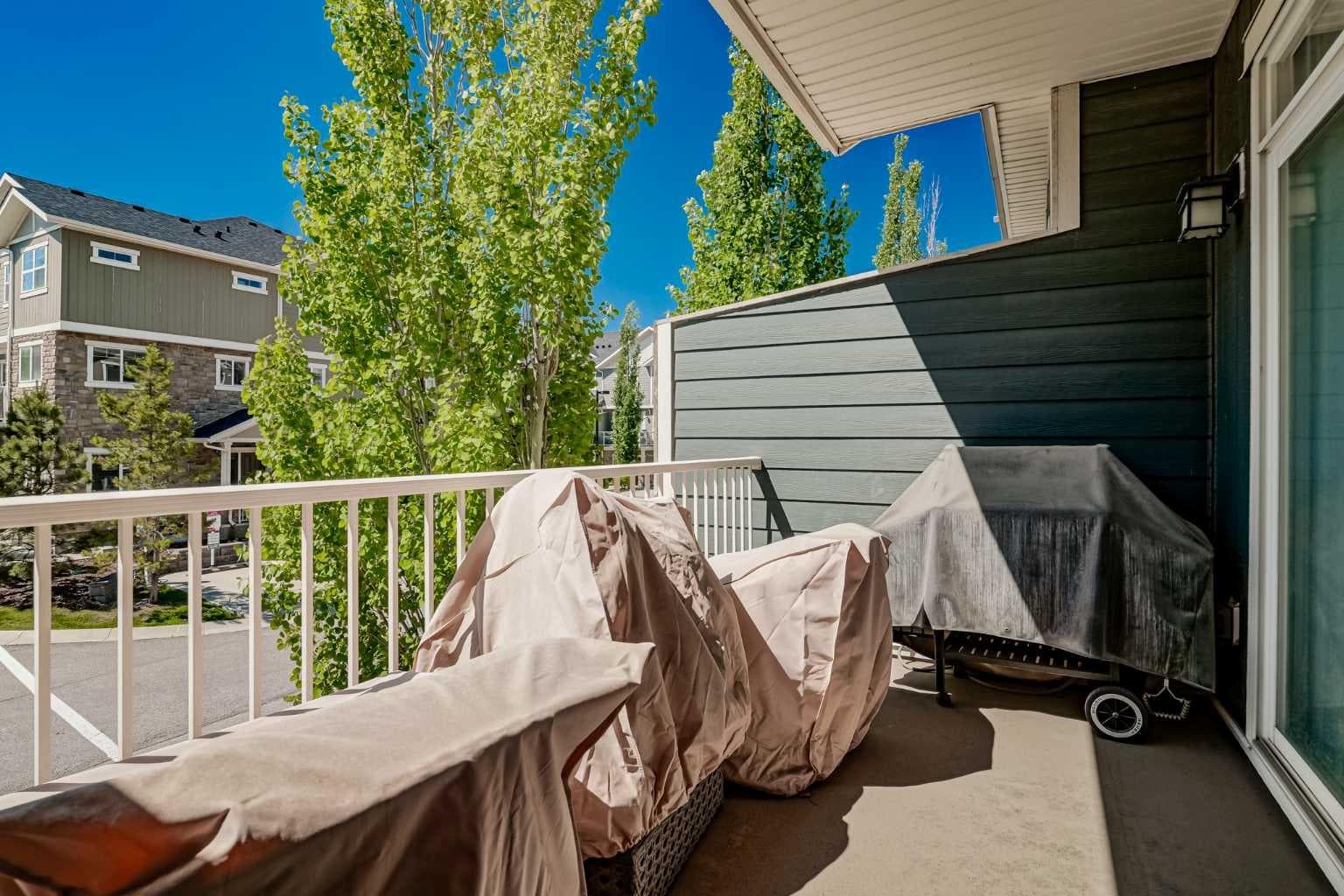 1531 Symons Valley Parkway NW