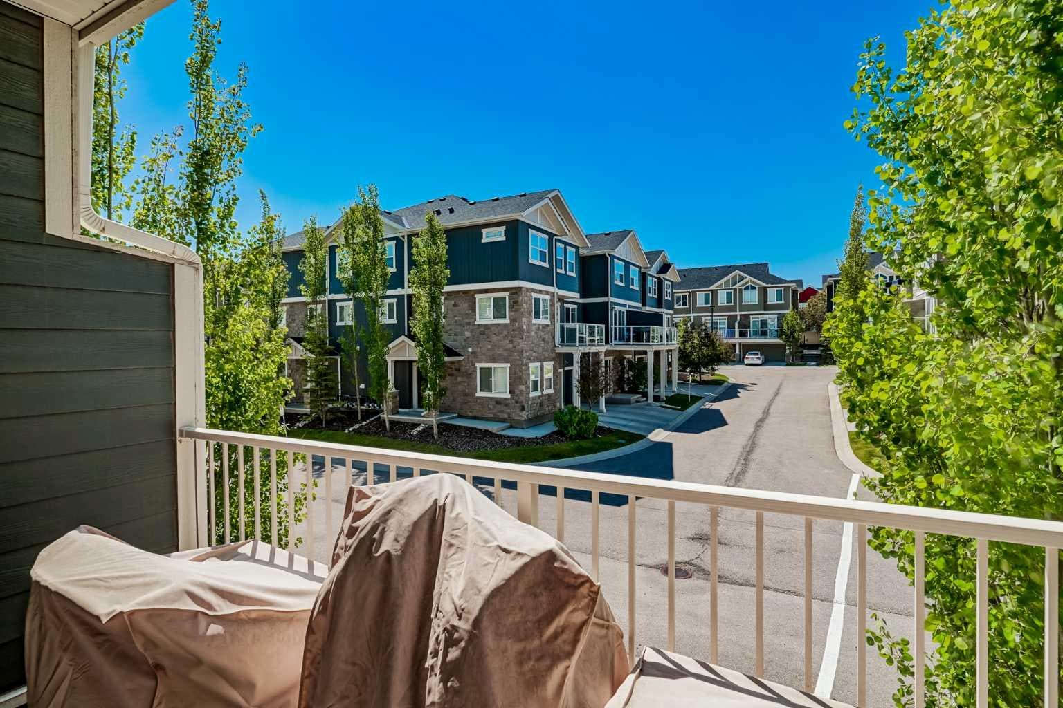 1531 Symons Valley Parkway NW