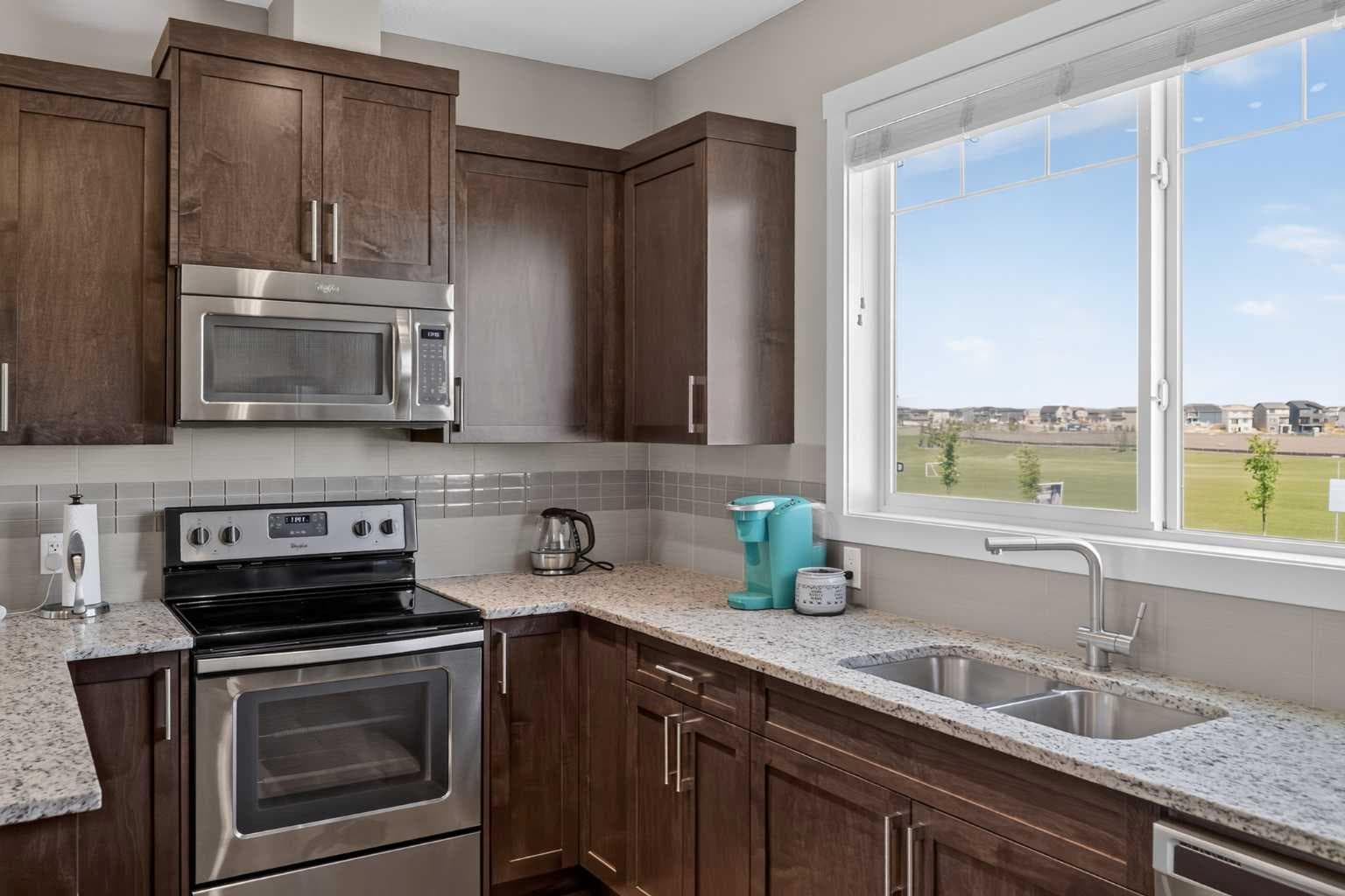 1531 Symons Valley Parkway NW
