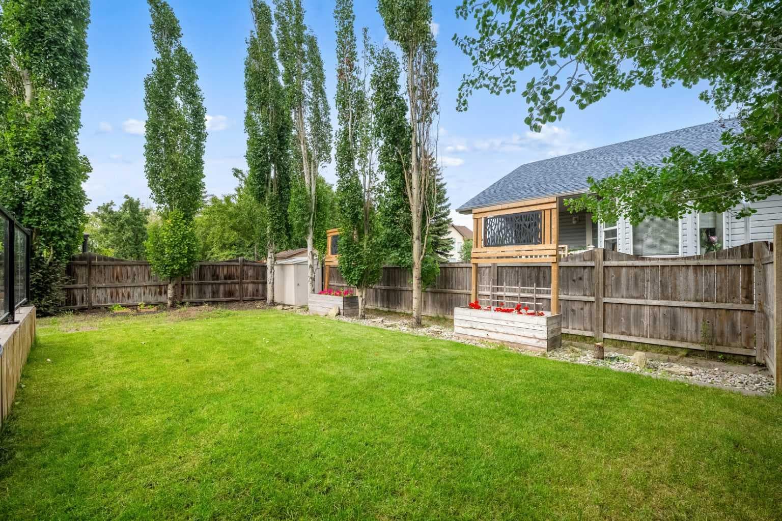 163 West Lakeview Passage 