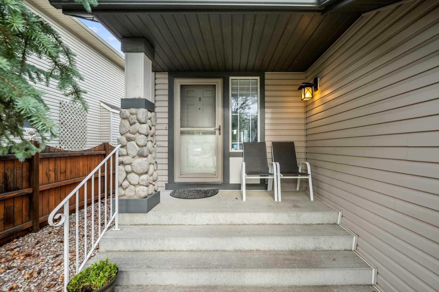 163 West Lakeview Passage 
