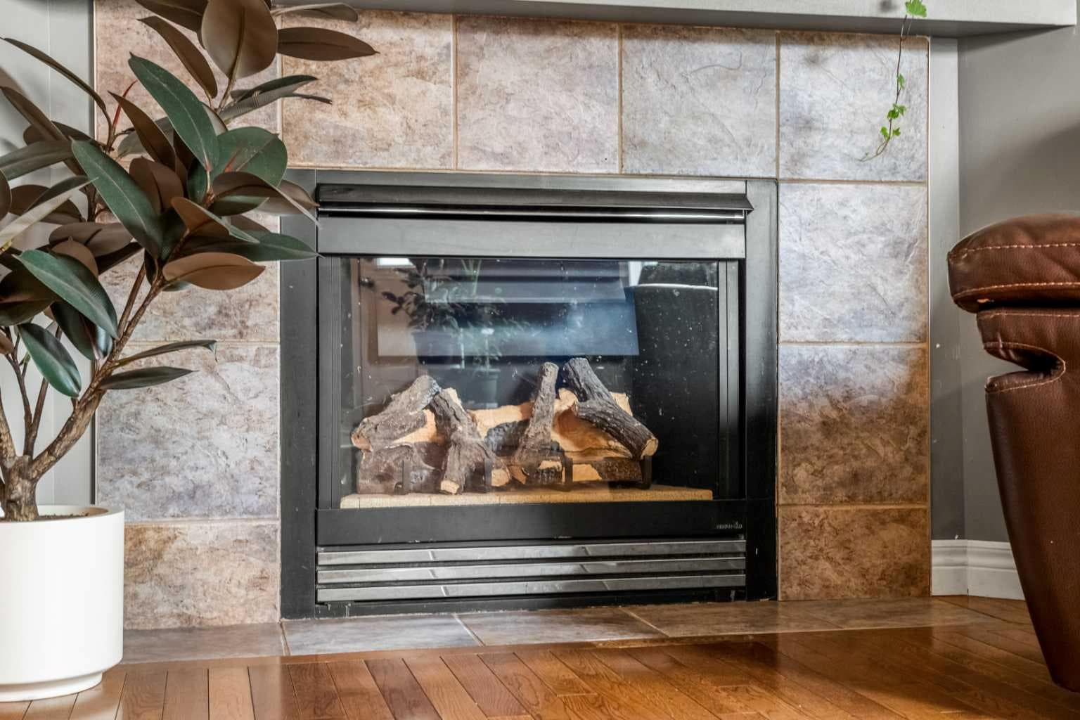 163 West Lakeview Passage 