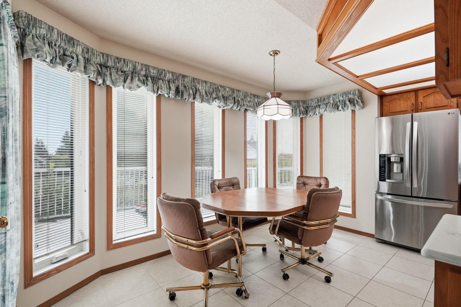 61 Shannon Crescent SW
