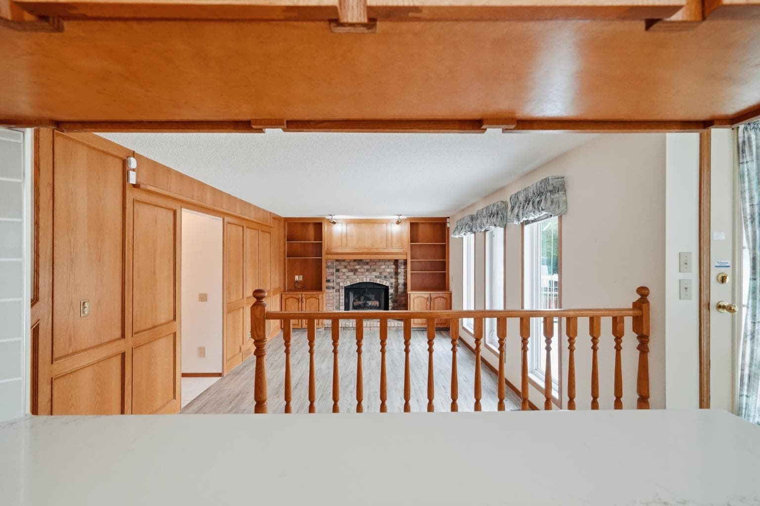61 Shannon Crescent SW