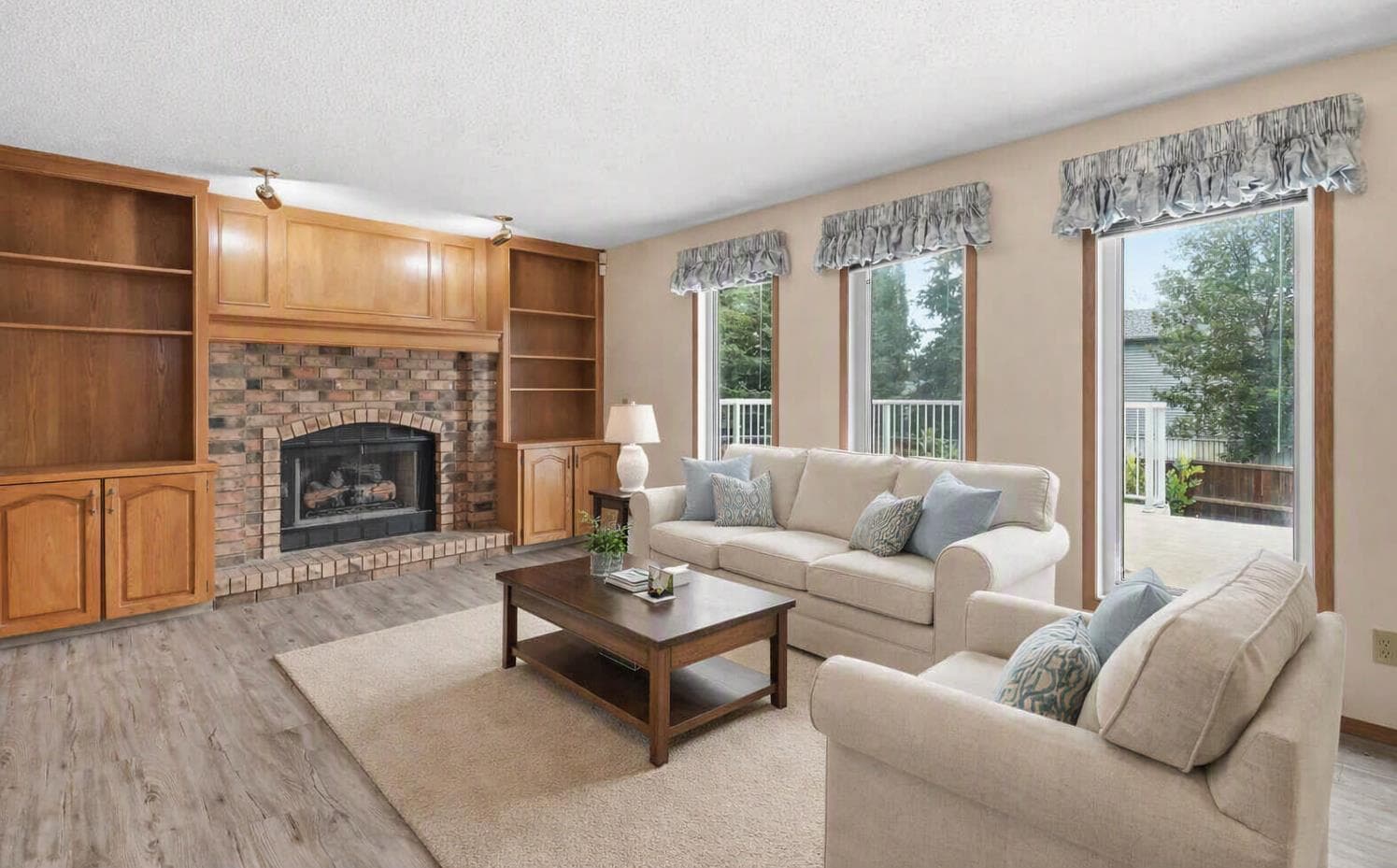 61 Shannon Crescent SW