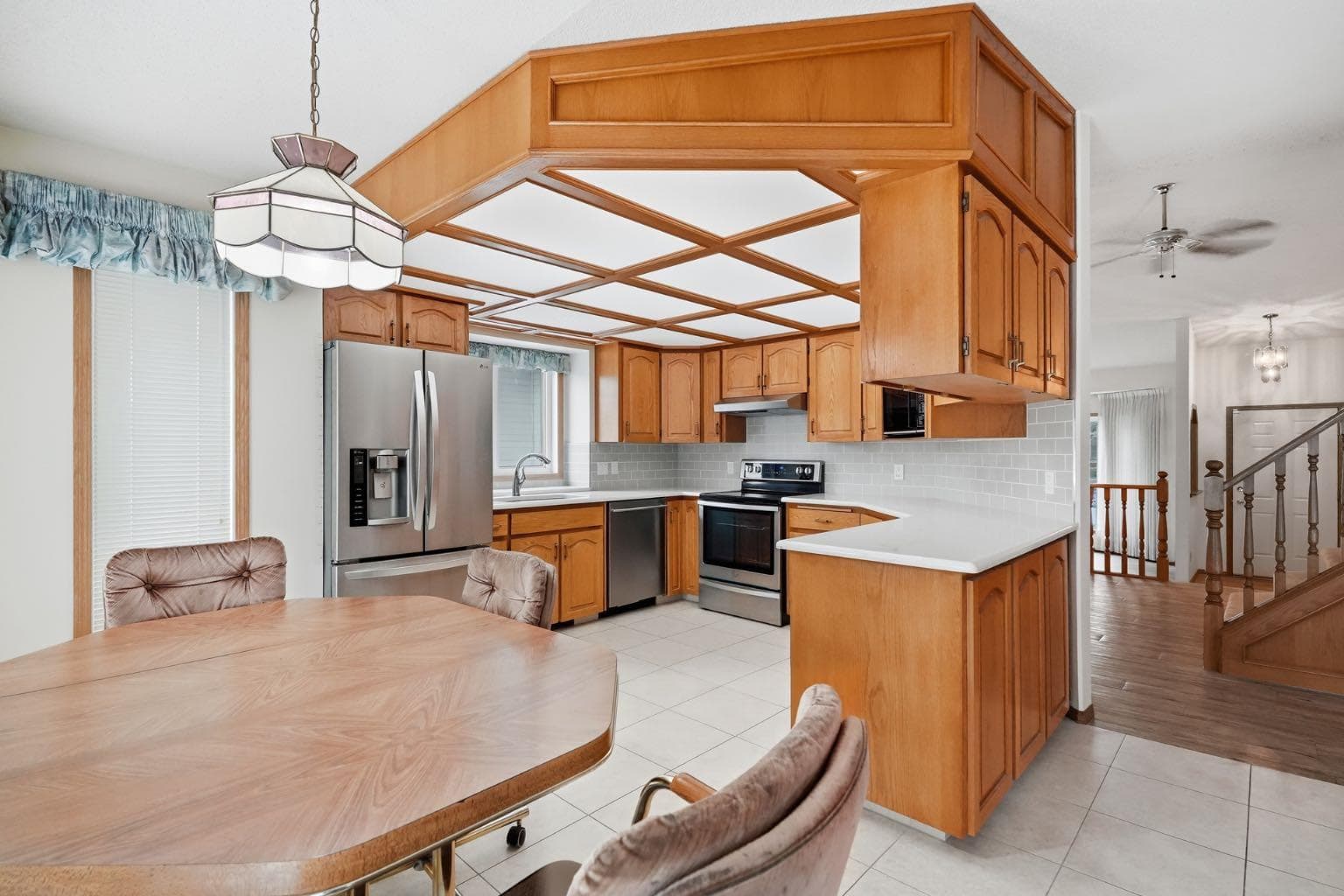 61 Shannon Crescent SW