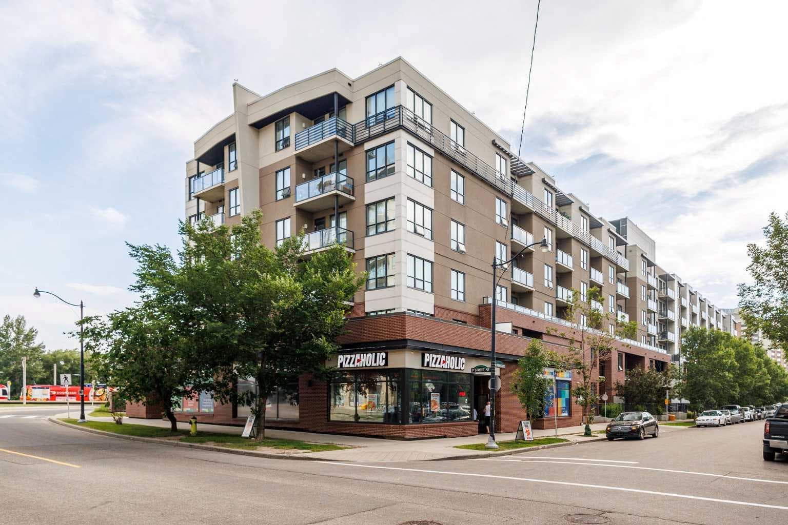221, 955 MCPHERSON Road NE