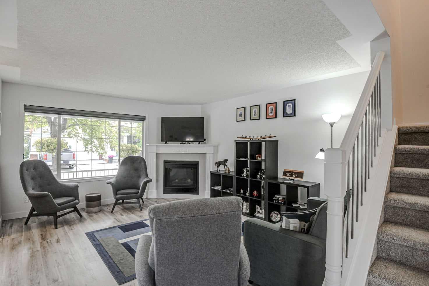 58 Sierra Morena Gardens SW