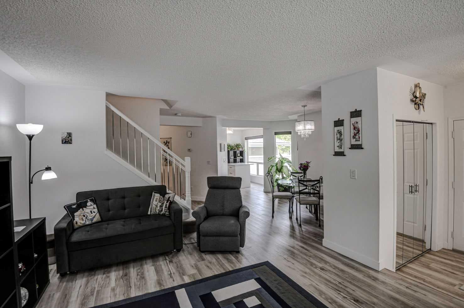 58 Sierra Morena Gardens SW