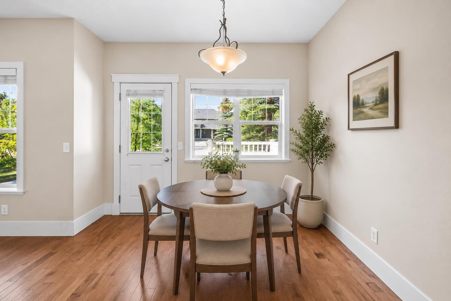 24, 9000 Wentworth Avenue SW