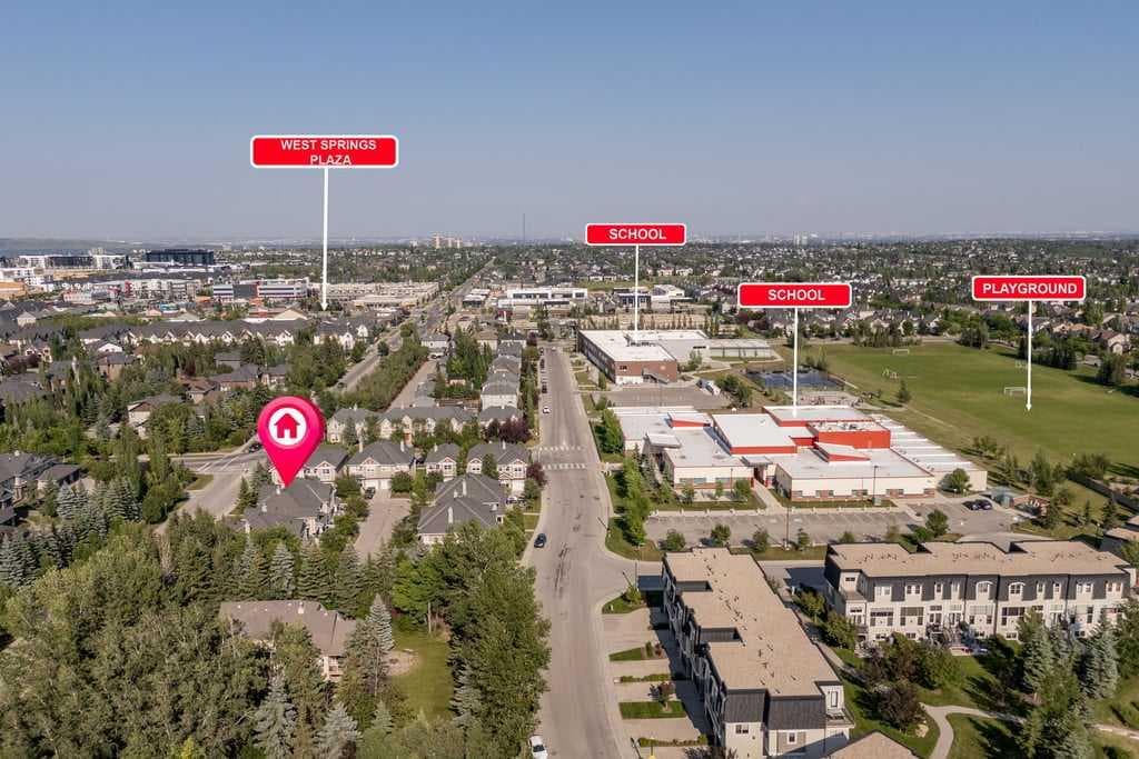24, 9000 Wentworth Avenue SW