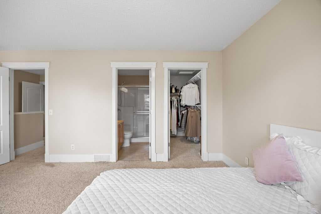 24, 9000 Wentworth Avenue SW