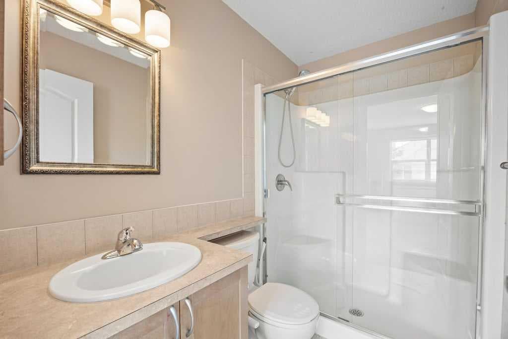 24, 9000 Wentworth Avenue SW