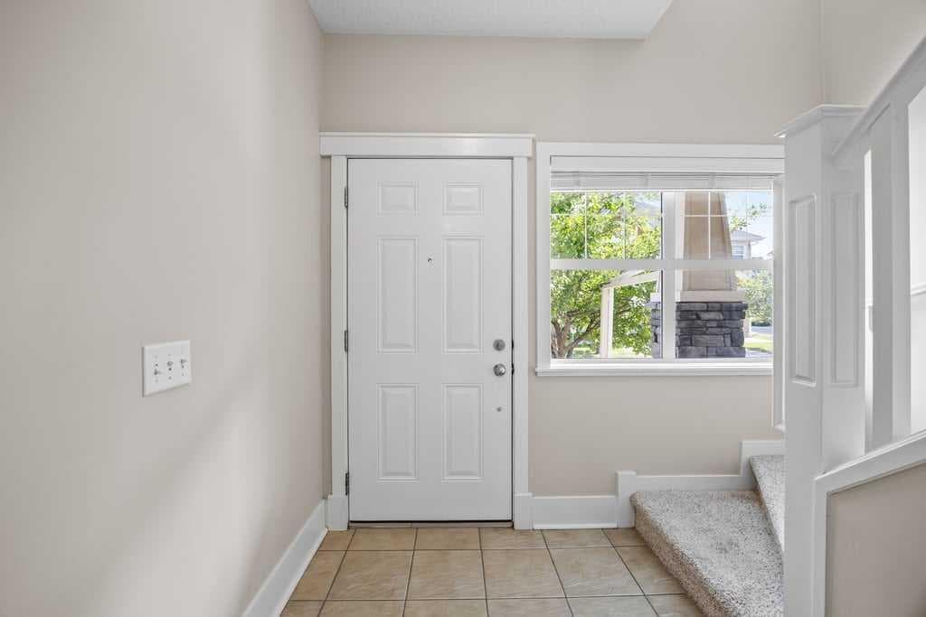24, 9000 Wentworth Avenue SW