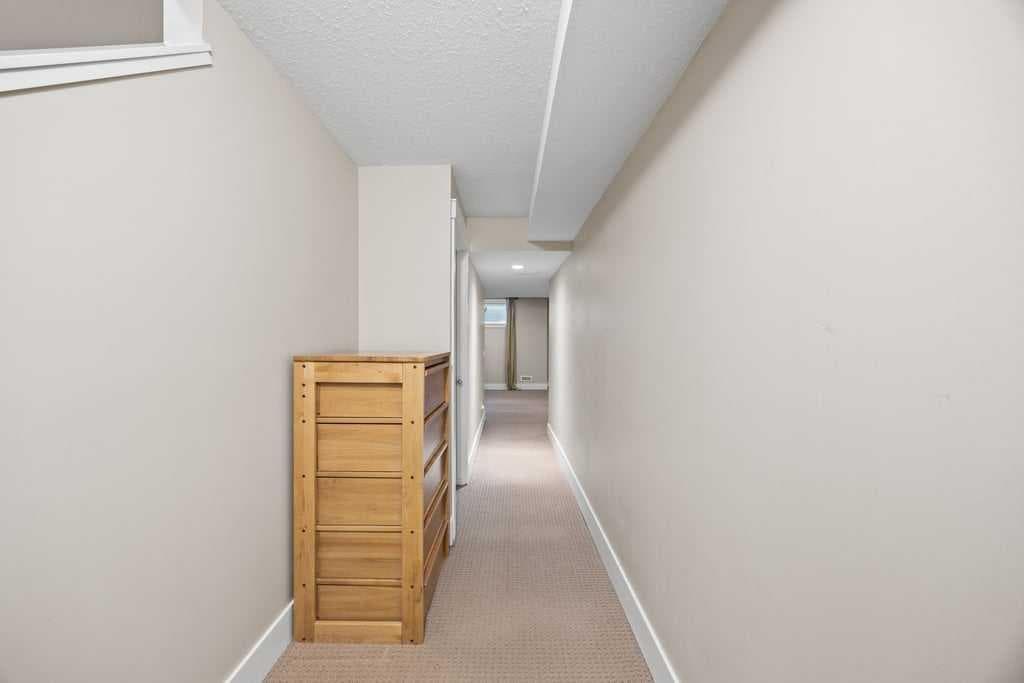 24, 9000 Wentworth Avenue SW