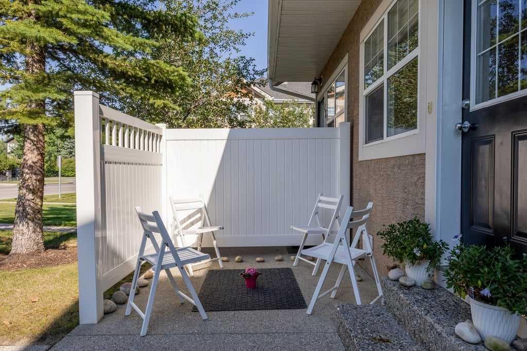 24, 9000 Wentworth Avenue SW