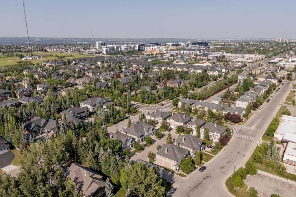 24, 9000 Wentworth Avenue SW