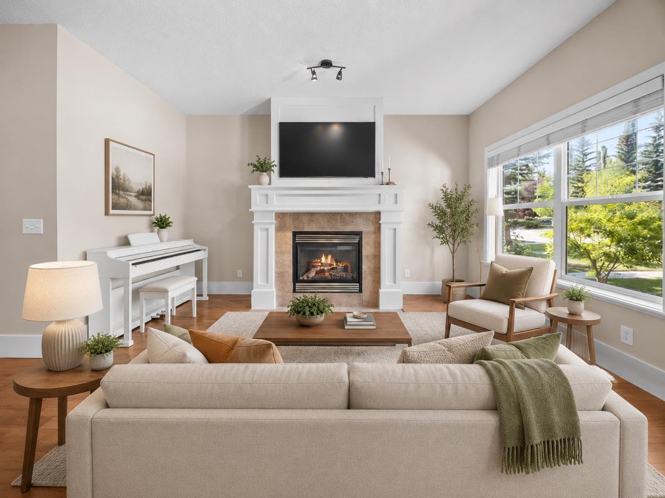 24, 9000 Wentworth Avenue SW