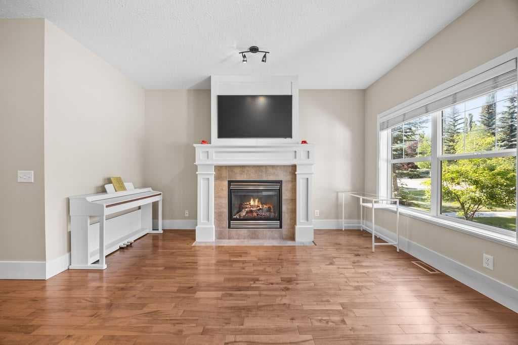 24, 9000 Wentworth Avenue SW