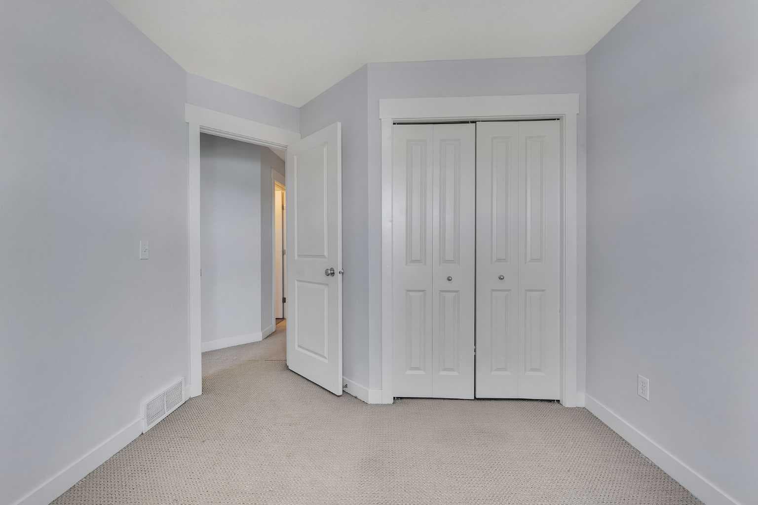304 Rainbow Falls Drive 